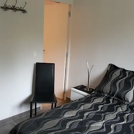 Superbe 3P 2Chambres, 2Terrasses Cannes Centre-Ville, 4 Min A Pied De La Croisette Sas-Meredith Loc Exterior foto
