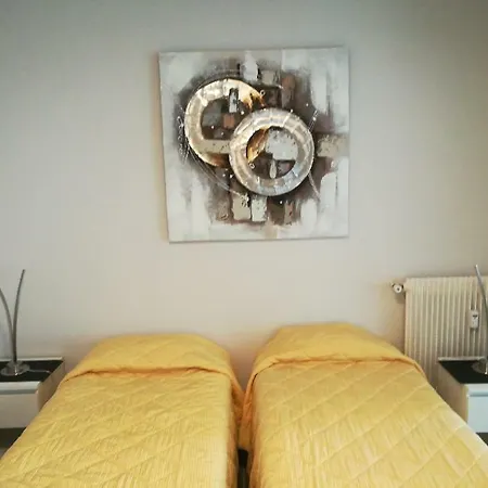 Superbe 3P 2Chambres, 2Terrasses Cannes Centre-Ville, 4 Min A Pied De La Croisette Sas-Meredith Loc Exterior foto
